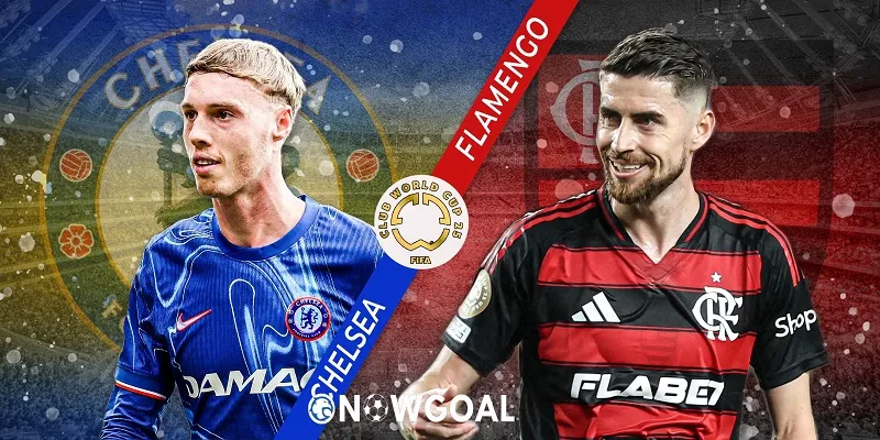 Lợi ích của việc xem bóng đá qua Nowgoal Streaming Lợi ích của việc xem bóng đá qua Nowgoal Streaming