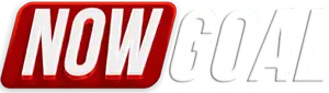 xazar.tv